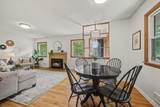 2733 Parkview Boulevard - Photo 5