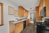 2733 Parkview Boulevard - Photo 7