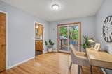 2733 Parkview Boulevard - Photo 8