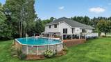 37283 Heritage Way - Photo 31