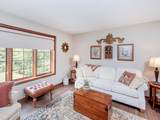 6256 Lynn Way - Photo 10