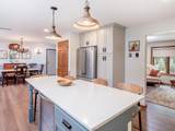 6256 Lynn Way - Photo 14