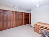 6256 Lynn Way - Photo 29