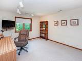 6256 Lynn Way - Photo 30