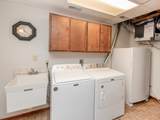 6256 Lynn Way - Photo 31