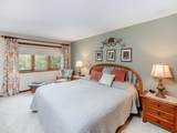 6256 Lynn Way - Photo 32