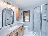 6256 Lynn Way - Photo 35