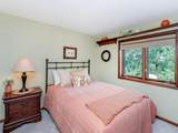 6256 Lynn Way - Photo 36