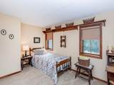 6256 Lynn Way - Photo 38