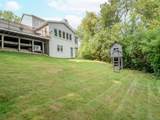 6256 Lynn Way - Photo 45