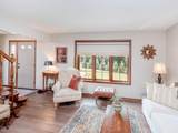 6256 Lynn Way - Photo 9
