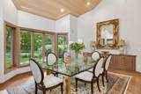 1420 Tamarack Drive - Photo 10