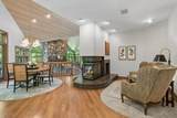 1420 Tamarack Drive - Photo 14