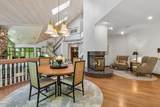 1420 Tamarack Drive - Photo 15