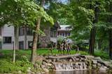 1420 Tamarack Drive - Photo 4