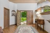 1420 Tamarack Drive - Photo 6