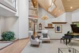 1420 Tamarack Drive - Photo 8