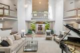 1420 Tamarack Drive - Photo 9