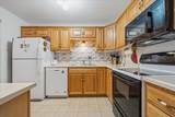 912 Hawthorne Street - Photo 10