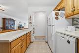 912 Hawthorne Street - Photo 11