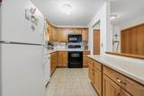 912 Hawthorne Street - Photo 12