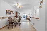 912 Hawthorne Street - Photo 13