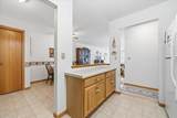 912 Hawthorne Street - Photo 14