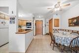 912 Hawthorne Street - Photo 15