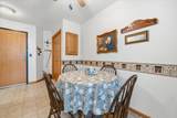 912 Hawthorne Street - Photo 16