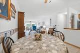 912 Hawthorne Street - Photo 17