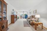 912 Hawthorne Street - Photo 18
