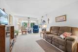 912 Hawthorne Street - Photo 19