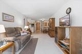 912 Hawthorne Street - Photo 20