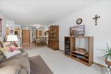 912 Hawthorne Street - Photo 21