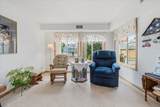 912 Hawthorne Street - Photo 22