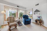 912 Hawthorne Street - Photo 23