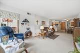 912 Hawthorne Street - Photo 24