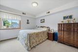 912 Hawthorne Street - Photo 25