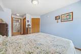 912 Hawthorne Street - Photo 26