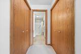 912 Hawthorne Street - Photo 27
