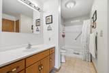 912 Hawthorne Street - Photo 28