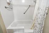 912 Hawthorne Street - Photo 29
