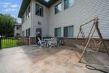 912 Hawthorne Street - Photo 3