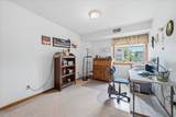 912 Hawthorne Street - Photo 30