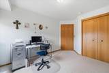 912 Hawthorne Street - Photo 31
