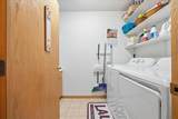 912 Hawthorne Street - Photo 32
