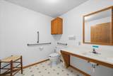 912 Hawthorne Street - Photo 33