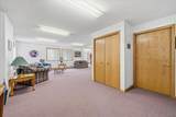 912 Hawthorne Street - Photo 34