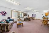 912 Hawthorne Street - Photo 35