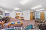 912 Hawthorne Street - Photo 36